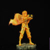 Sign Studio – Minato Namikaze Naruto - Photo 6 | TopGKStore