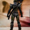 Storm Toys – PREDECESSOR KARAS ACTION FIGURE TSKW02 (Licensed) - Photo 14 | TopGKStore