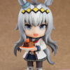 GSC – Nendoroid Umamusume Pretty Derby Oguri Cap (Licensed) - Photo 1 | TopGKStore