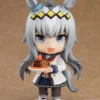 GSC - Nendoroid Umamusume Pretty Derby Oguri Cap (Licensed) - Photo 1 | TopGKStore