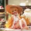 Oshino Home Studio – Shinobu Oshino Monogatari Series - Photo 2 | TopGKStore