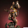 Premium Collectibles Studio – 1/3 Teenage Mutant Ninja Turtles Krang Statue DX Version (Licensed) - Photo 3 | TopGKStor