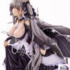 ALTER – Azur Lane Formidable 1/7 Complete Figure (Licensed) - Photo 8 | TopGKStore