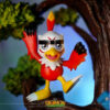 AN Studio – Desktop Ecology Series #02 Digimon - Photo 3 | TopGKStore