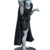 WETA Workshop Studio – DAPHNE & THANATOS 12-45-04758 12-45-04759 (Licensed) - Photo 3 | TopGKStore