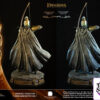 Darkside Collectibles Studio – High Elven Warrior John Howe Signature Edition (Licensed) - Photo 4 | TopGKStore