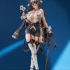 MAX Factory – ALICE-chan 1/7 Complete Figure (Licensed) - Photo 10 | TopGKStore