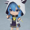 GSC – Nendoroid Hoshimachi Suisei Sailor Outfit Ver. (Licensed) - Photo 2 | TopGKStore