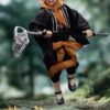 HAOYUTOYS – 1/12 myth series – Journey to the West Master and Apprentice Four-Person Set H22054 H22055 H22056 H22
