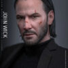 HOTTOYS – Movie Masterpiece “John Wick” 1/6 John Wick MMS832 (Licensed) - Photo 18 | TopGKStore