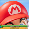 First 4 Figures – Super Mario – Mario and Yoshi SMMAYST SMMAYEX (Licensed) - Photo 33 | TopGKStore