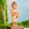 OFFART – OFFART X Kamanwilliam OK Fowanshi (Licensed) - Photo 4 | TopGKStore