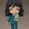 GSC – Nendoroid Mouthwashing Anya (Licensed) - Photo 3 | TopGKStore