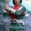 Hottoys – Kamen Rider V3 1/6th scale Collectible Figure TMS162 (Licensed) - Photo 6 | TopGKStore