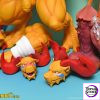 Shibadon Studio – Garr Breath of Fire III - Photo 47 | TopGKStore