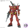 BANDAI – HG 1/144 Light-type Guncannon (Licensed) - Photo 4 | TopGKStore