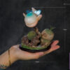 Orange Art Studio – Puck Berserk - Photo 10 | TopGKStore