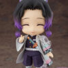 GSC – Nendoroid Demon Slayer: Kimetsu no Yaiba Giyu Tomioka & Shinobu Kocho (Licensed) - Photo 14 | TopGKStore