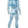 MEDICOM TOY – Mafex X-Men ICEMAN COMIC Ver. (Licensed) - Photo 15 | TopGKStore