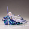 Yj Studio – Fate/Grand Order Mélusine - Photo 3 | TopGKStore