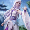 Cosmic Creations – 1/6 Battle Through the Heavens – Little Fairy Doctor CC9143 (Licensed) - Photo 7 | TopGKStore