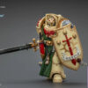 JOYTOY – Dark Angels Deathwing Knight 1/2/3 JT02489 JT02496 JT02502 (Licensed) - Photo 5 | TopGKStore