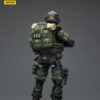 JOYTOY – Steel Ride Corps Assaulter Stephen & Volok & Karl & Rhett & Marco JT01949 JT01956 JT01963 JT01