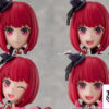 KADOKAWA – KADOKAWA PLASTIC MODEL SERIES [OSHI NO KO] Kana Arima Plastic Model (Licensed) - Photo 16 | TopGKStore