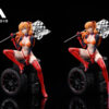 AF Studio – Soryu Asuka Langley Neon Genesis Evangelion - Photo 4 | TopGKStore