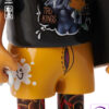 OFFART – OFFART X Like A Dragon X Ironbull-White Juice Dragon (Licensed) - Photo 2 | TopGKStore