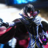 ONE Studio – Lelouch Lamperouge Code Geass: Lelouch of the Rebellion - Photo 5 | TopGKStore