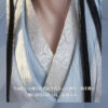 RingDoll – Mo Dao Zu Shi Limited Edition Collaboration Doll Lan Wangji 2.0 (Licensed) - Photo 27 | TopGKStore