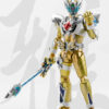 DEGENERATOR INDUSTRY – Armor Hero Yatalais Armor Reissue (Licensed) - Photo 3 | TopGKStore