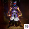 Hasbro Studio – Hasbro 1/12 Cobra Ninja Force Ghost and Dice (Licensed) - Photo 1 | TopGKStore