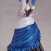 FLARE – Odin Sphere: Leifdrasir – Gwendolyn Dress ver. Complete Figure (Licensed) - Photo 14 | TopGKStore