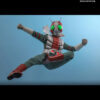 Hottoys – Kamen Rider V3 1/6th scale Collectible Figure TMS162 (Licensed) - Photo 7 | TopGKStore