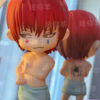 Mini Studio – Hunter x Hunter Hisoka in the Mirror - Photo 1 | TopGKStore