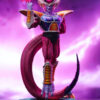 Bao Zi A Studio – Dragon Ball Frieza - Photo 9 | TopGKStore