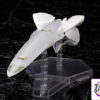 Kotobukiya – Legend of the Galactic Heroes Die Neue These Galactic Empire Forces Battleship Brynhildr 1/3000 Plastic Mo
