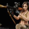 VERYCOOL – 1/6 Scale Action Figure VCF-2069 Desert female soldier -Thalia (Licensed) - Photo 8 | TopGKStore