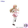 FURYU – K-ON! Kotobuki Tsumugi – Trio-Try-iT Figure (Licensed) - Photo 5 | TopGKStore