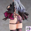 GSAS X GSC – Goddess of Victory: Nikke Modernia – Second Affection 1/7 Complete Figure (Licensed) - Photo 5 | Top