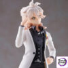 Union Creative – Danganronpa 1, 2 Reload Nagito Komaeda Complete Figure (Licensed) - Photo 14 | TopGKStore