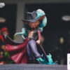 ShowHand Studio – One Piece Hawkeye Mihawk - Photo 1 | TopGKStore