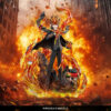 Dream Boat Studio – Tsunayoshi Sawada Katekyo Hitman Reborn - Photo 1 | TopGKStore