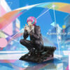 Fibonacci Studio – Project Sekai Kamishiro Rui - Photo 1 | TopGKStore