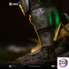 Iron Studio – Statue Jungle Hunter – Predator – Art Scale 1/10 FOXPR126725-10 (Licensed) - Photo 6 | TopGKS