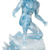 MEDICOM TOY – Mafex X-Men ICEMAN COMIC Ver. (Licensed) - Photo 4 | TopGKStore
