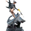 WETA Workshop Studio – LARA CROFT QUEST FOR AVALON 89-01-04602 (Licensed) - Photo 9 | TopGKStore