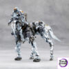 Kotobukiya – HEXA GEAR BLAUREGEN (Licensed) - Photo 1 | TopGKStore